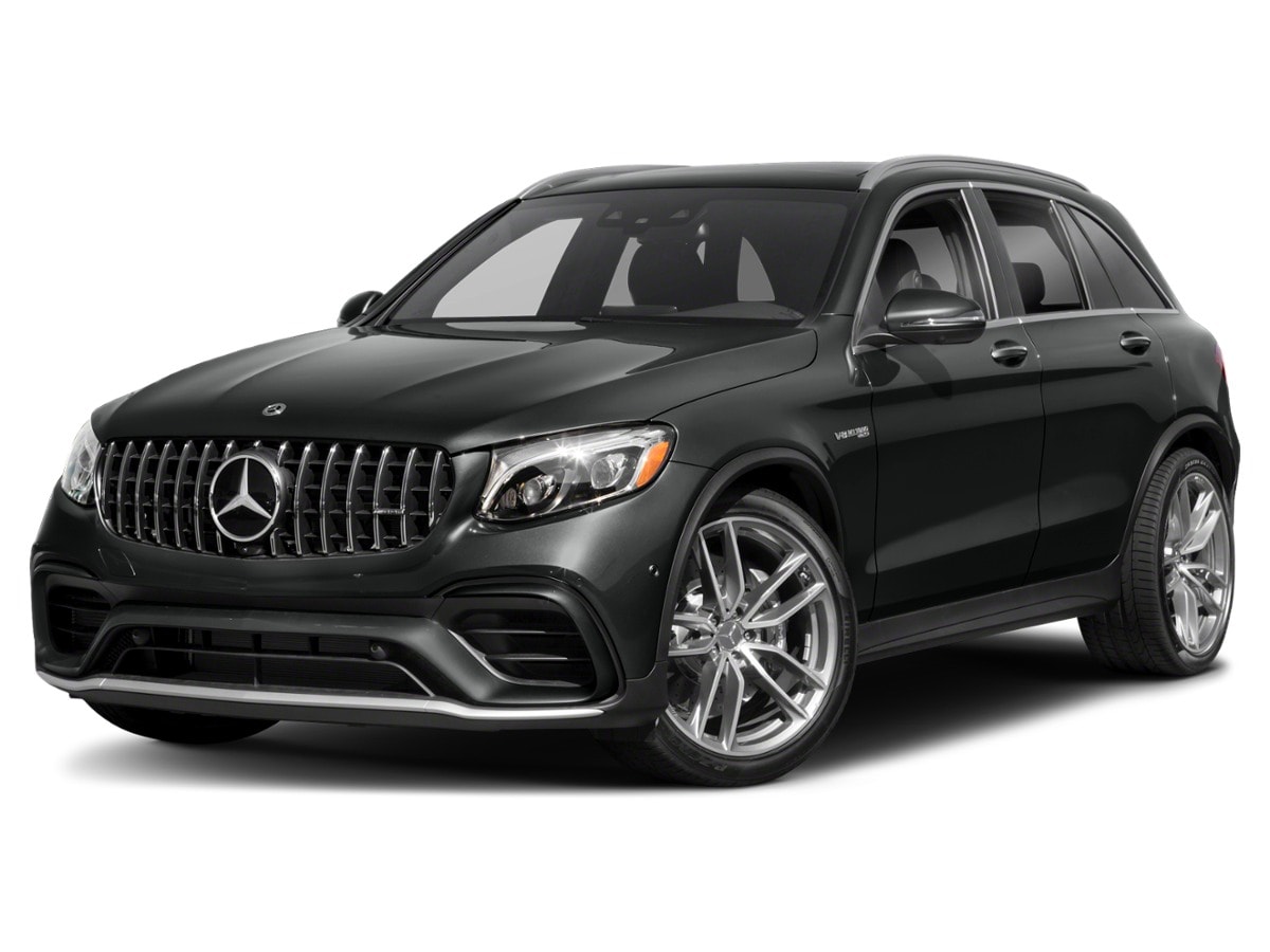 mercedes-benz glc coupe 2019 WDC0J8JB3KF496112 image mercedes-benz glc coupe 2019 WDC0J8JB3KF496112 image